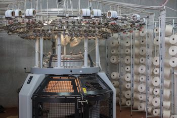 Niemiecka firma upada po 120 latach. Była światowym liderem w branży