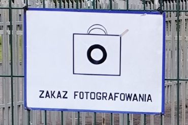 grafika