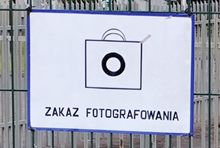 grafika