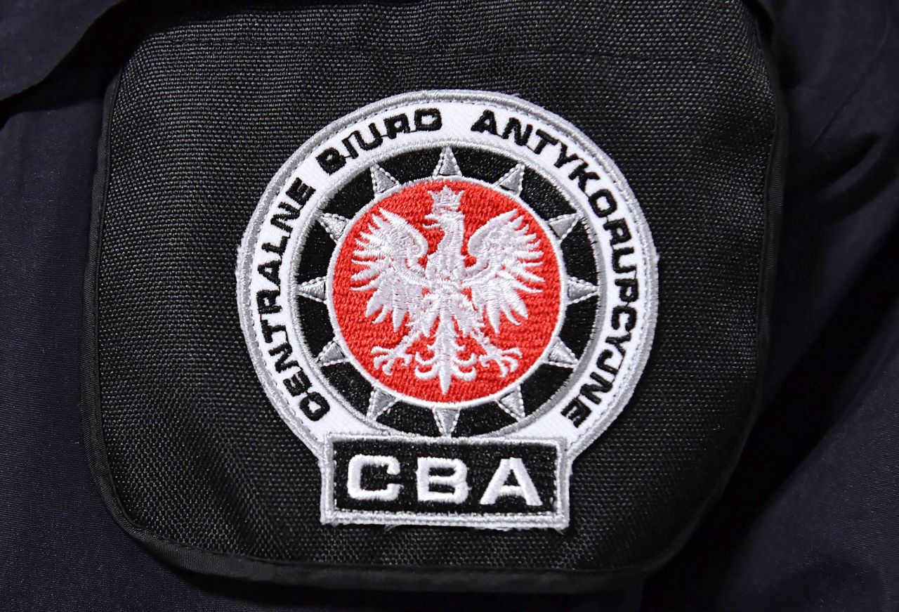 Zmiany w CBA i ABW. Premier Mateusz Morawiecki powołał nowego szefa Centralnego Biura Antykorupcyjnego
