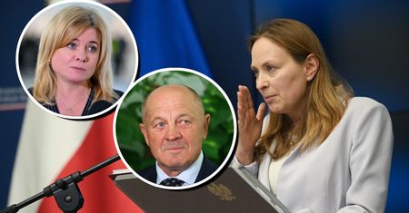Za wolne tempo. W koalicji mają pretensje. Znów chodzi o KPO