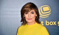 Zmiany w Polsacie. Gawryluk na nowym stanowisku