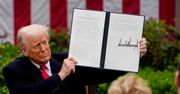 Apel ministra finansów USA w sprawie ceł. Do tego wzywa inne kraje