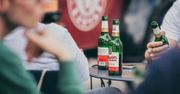 Budweiser Budvar rozszerza produkcję i planuje otwarcie ekologicznej strefy