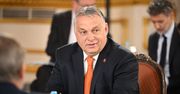 Embargo na gaz i ropę z Rosji. Orban: UE nie nałoży sankcji