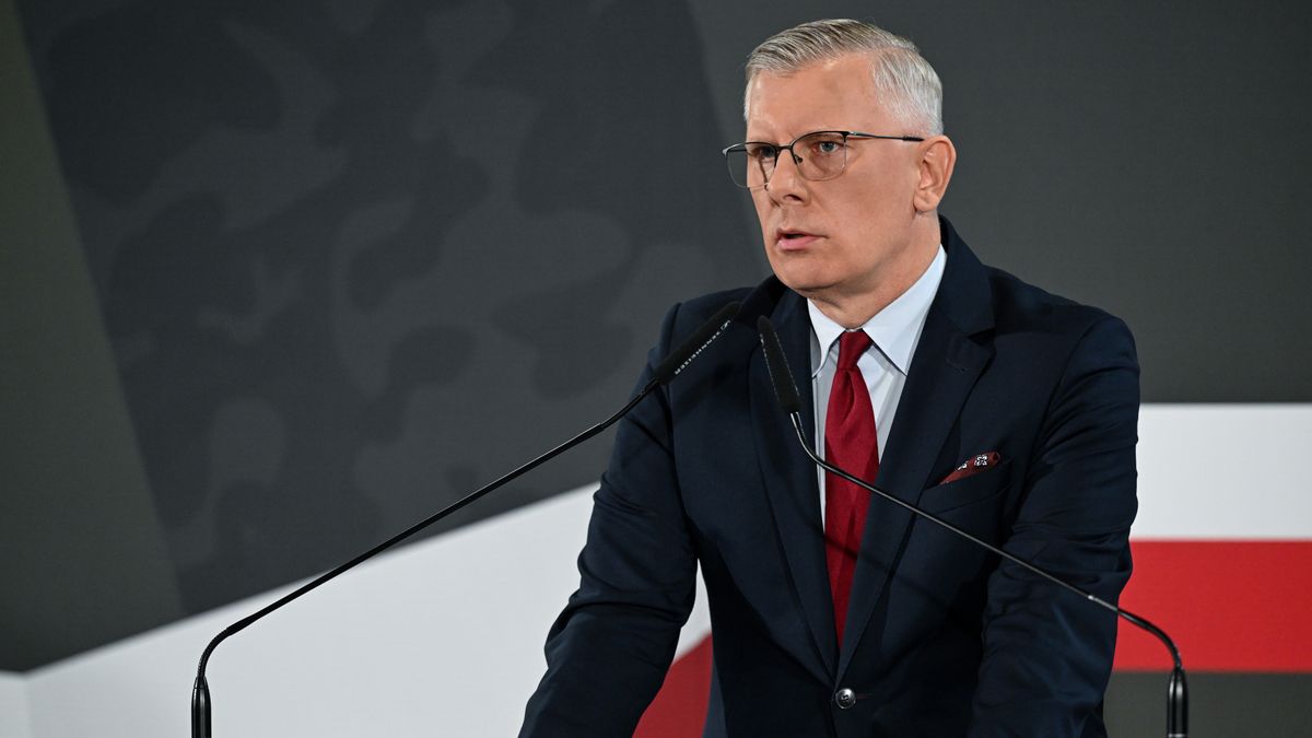 Sławomir Cenckiewicz
S