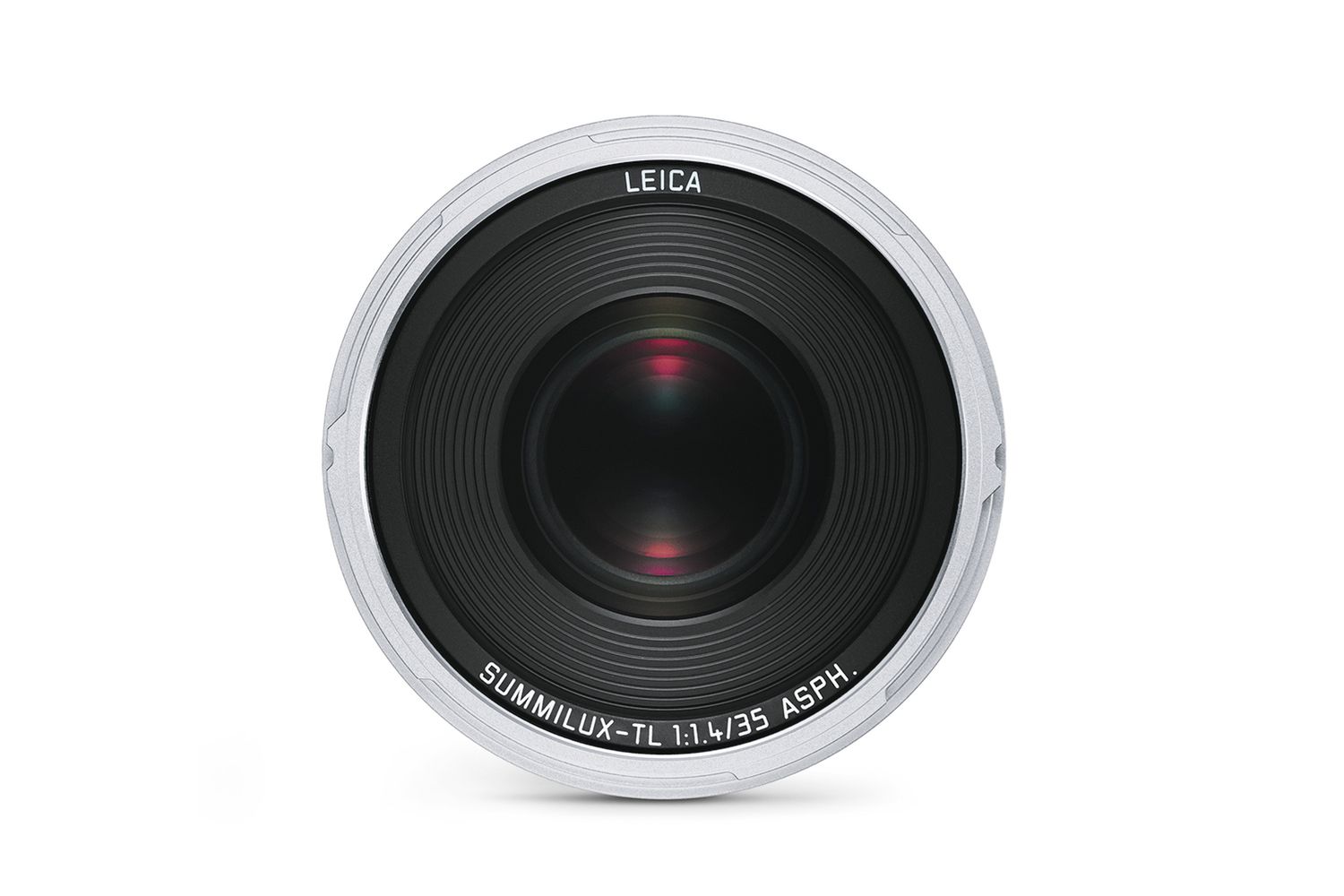 Leica Summilux-TL 35 mm f/1.4 ASPH - nowy obiektyw do systemu Leica T 2