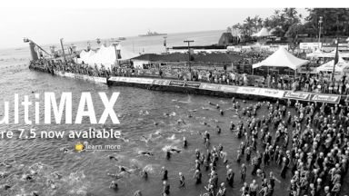 Nowy firmware 7.5 dla nadajników PocketWizard MultiMax 1