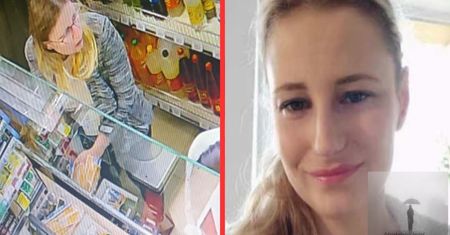 Tajemnicze zaginięcie 32-latki. "Rozważne są wszystkie scenariusze"
