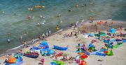 Najgorsze zachowania na plaży. Tego Polacy mają dość najbardziej