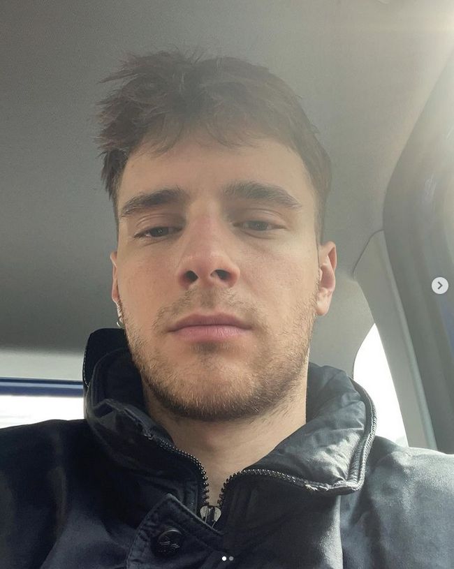 Maciej Musiał