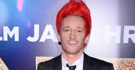 Michał Wiśniewski zażądał gigantycznej pensji. Telewizja chce go do śniadaniówki
