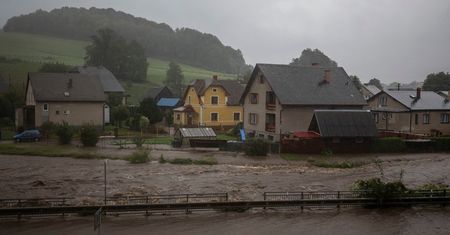Tak się w Polsce łamie prawo wodne. Raport NIK poraża