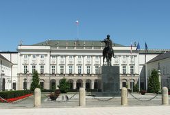 Zaprzysiężenie nowego prezydenta. Skąd wiadomo, że wybory są ważne?