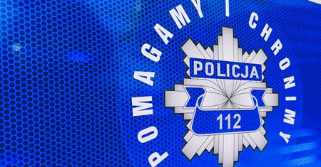Atak na rodziców w Jedlni-Letnisko? 63-latek nie żyje, 61-latka w szpitalu
