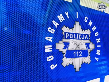 Atak na rodziców w Jedlni-Letnisko. 63-latek nie żyje, 61-latka w szpitalu