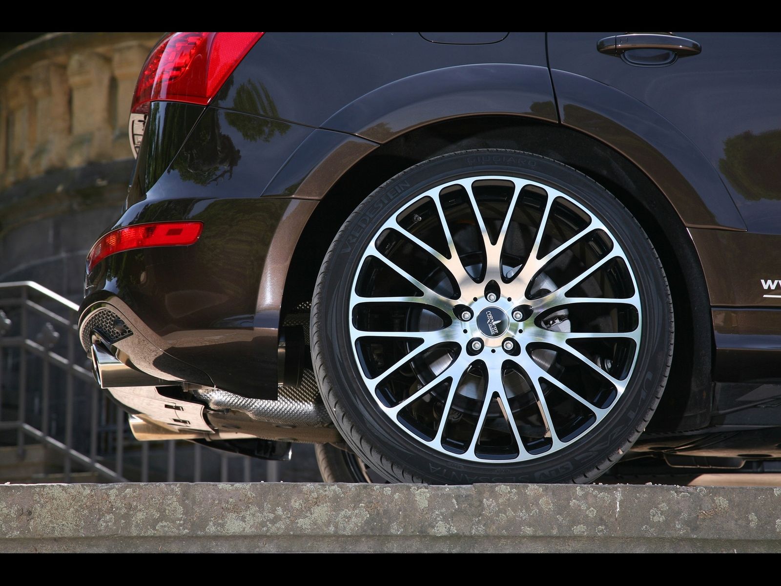 Senner Q5 2.0 TDI fot.15
