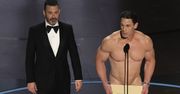 Oscary 2025. Nadchodzą zmiany w regulaminie. Jakich zasad będą musieli przestrzegać filmowcy?