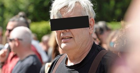 Nowe zarzuty dla muzyka Kultu. Jest ruch prokuratury