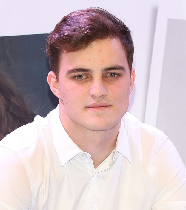 Obraz