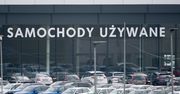 To ma być rok wzrostów na rynku samochodów używanych