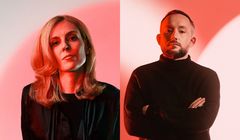 Zofia Dutkowska i Krzysztof “Chris” Sulenta na nowych stanowiskach w MassiveMusic Warsaw