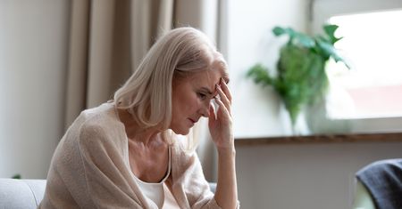 Doxepin – wskazania, stosowanie, dawkowanie i skutki uboczne