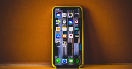 FaceTime wciąż sprawia problemy. Apple usunął poważną lukę, ale nie naprawił wszystkich błędów