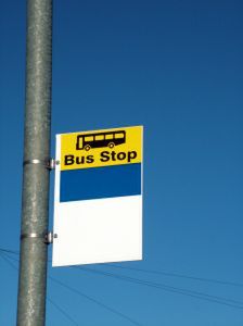 bus-stop