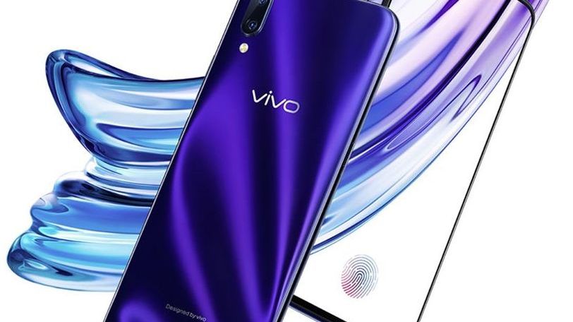 #wSkrócie: aparat Mate'a 20 Lite i tańsze produkty Xiaomi dla uczniów 1