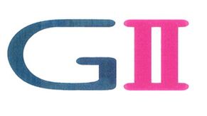 T-Mobile G2 jako HTC Sapphire coraz bardziej prawdopodobny 1