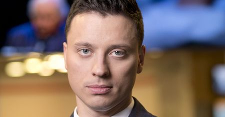 Polsat odrzuca CV z TVP. "Współpraca wyłącznie z dziennikarzami"