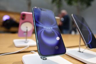Wraca temat głośnej opłaty. Po zmianie prawa ceny smartfonów mogą pójść do góry