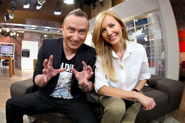 Obraz