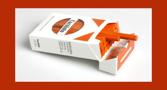 13 pomysłowych opakowań 7