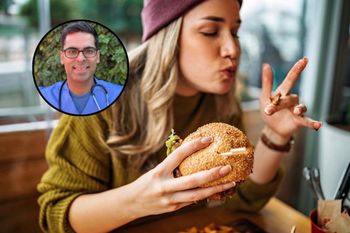 Codzienne nawyki, które niszczą jelita. Gastroenterolog o czarnej liście