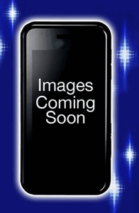 Samsung Bresson M8800 z 8 megapikselami 1