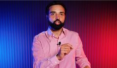 Rosyjska dezinformacja na polskim YouTube. Interweniuje NASK