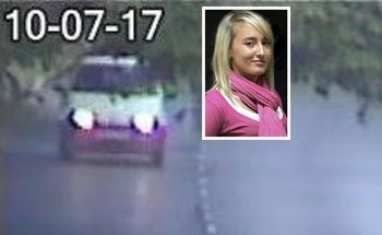 Nowe tropy ws. zaginięcia Iwony Wieczorek. Będzie wyczekiwany przełom?