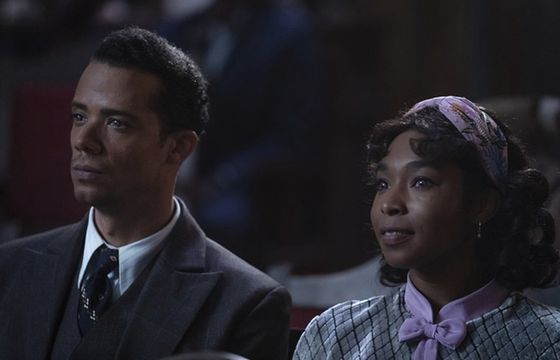 Seriale AMC pojawią się w ofercie Netfliksa