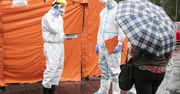 Koronawirus. 1500 mieszkańców gminy Czempiń na kwarantannie
