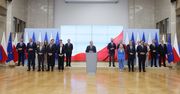Rekonstrukcja rządu. Oto majątki nowych ministrów. Zerknęliśmy im do kieszeni