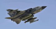 Bundeswehra ma problem. A rozwiązanie jest aż za oceanem