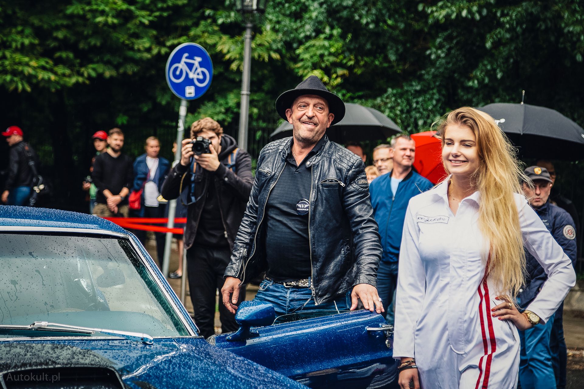 Zdjęcie ilustracyjne do artykułu