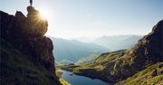 Austria aktywnie: regiony, w których lato smakuje najlepiej