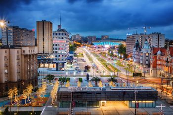 Polskie miasto znów przeżyje oblężenie. Trzeba szybko rezerwować nocleg