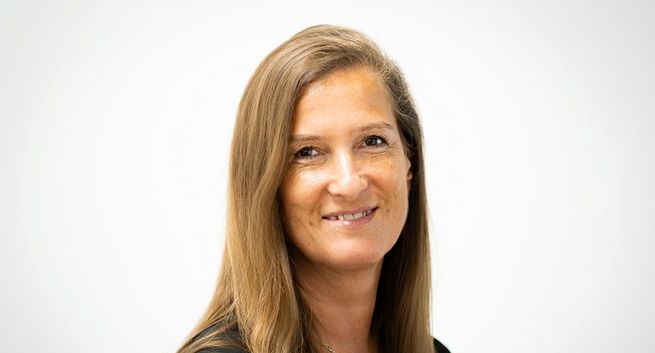 Agnieszka Kosik szefową Brainlabs w Polsce