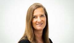 Agnieszka Kosik szefową Brainlabs w Polsce