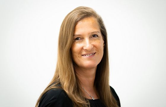 Agnieszka Kosik szefową Brainlabs w Polsce