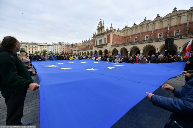 Kraków